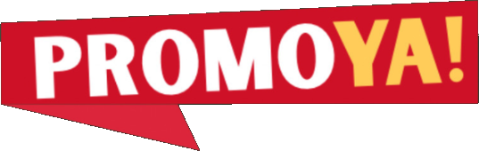 PROMOYA!